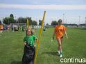 Grest_2011-7-4 063